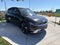 2027 Hyundai IONIQ 5 SEL