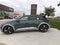 2027 Hyundai IONIQ 5 Limited