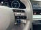 2027 Hyundai IONIQ 5 Limited