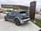 2027 Hyundai IONIQ 5 Limited