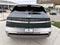 2027 Hyundai IONIQ 5 Limited