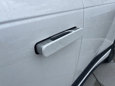 2026 Hyundai IONIQ 9 S