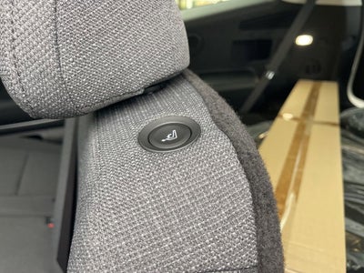 2026 Hyundai IONIQ 9 S