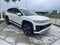 2026 Hyundai IONIQ 9 S
