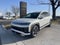 2026 Hyundai IONIQ 9 SE