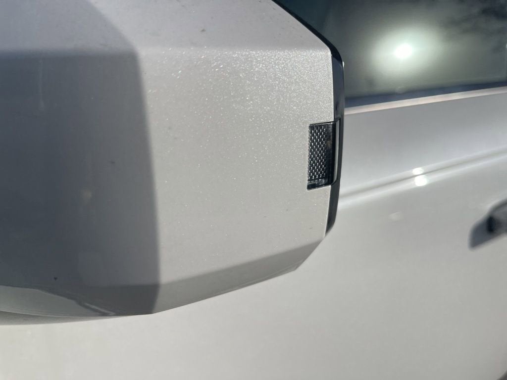 2026 Hyundai IONIQ 9 SE