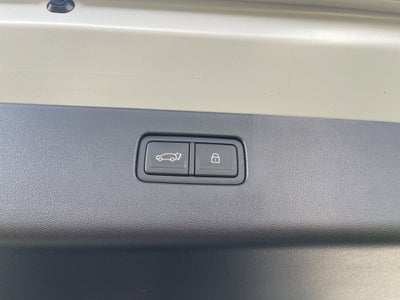 2026 Hyundai IONIQ 9 Performance Calligraphy