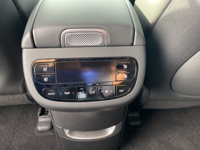 2026 Hyundai IONIQ 9 Performance Calligraphy