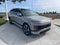 2026 Hyundai IONIQ 9 Performance Calligraphy