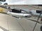 2026 Hyundai TUCSON HYBRID SE