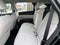 2026 Hyundai TUCSON HYBRID SE