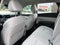 2026 Hyundai TUCSON HYBRID SE