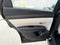 2026 Hyundai TUCSON HYBRID SE