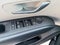 2026 Hyundai TUCSON HYBRID SE