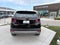 2026 Hyundai TUCSON HYBRID SE