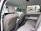 2026 Hyundai PALISADE SE