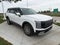 2026 Hyundai PALISADE SE