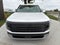 2026 Hyundai PALISADE SE