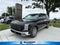 2026 Hyundai PALISADE HYBRID Blue SEL Premium 7 Passenger