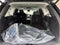 2026 Hyundai PALISADE HYBRID Blue SEL Premium 7 Passenger