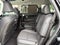 2026 Hyundai PALISADE HYBRID Blue SEL Premium 7 Passenger