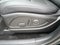 2026 Hyundai PALISADE HYBRID Blue SEL Premium 7 Passenger