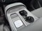 2026 Hyundai PALISADE HYBRID Blue SEL Premium 7 Passenger