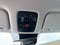 2026 Hyundai PALISADE HYBRID Blue SEL Premium 7 Passenger