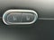 2026 Hyundai PALISADE HYBRID Blue SEL Premium 7 Passenger