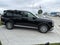 2026 Hyundai PALISADE HYBRID Blue SEL Premium 7 Passenger