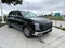 2026 Hyundai PALISADE HYBRID Blue SEL Premium 7 Passenger