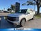 2027 Hyundai PALISADE HYBRID SEL Premium 7 Passenger
