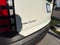 2027 Hyundai PALISADE HYBRID SEL Premium 7 Passenger