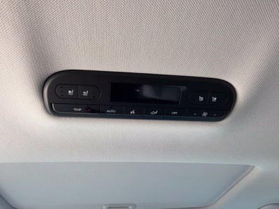 2027 Hyundai PALISADE HYBRID SEL Premium 7 Passenger