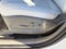 2027 Hyundai PALISADE HYBRID SEL Premium 7 Passenger