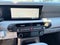 2027 Hyundai PALISADE HYBRID SEL Premium 7 Passenger