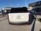 2027 Hyundai PALISADE HYBRID SEL Premium 7 Passenger