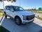 2027 Hyundai PALISADE HYBRID SEL Premium 7 Passenger