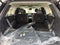 2026 Hyundai PALISADE HYBRID Blue SEL Premium 7 Passenger