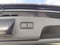 2026 Hyundai PALISADE HYBRID Blue SEL Premium 7 Passenger