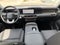 2026 Hyundai PALISADE HYBRID Blue SEL Premium 7 Passenger