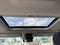 2026 Hyundai PALISADE HYBRID Blue SEL Premium 7 Passenger