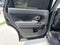 2026 Hyundai PALISADE HYBRID Blue SEL Premium 7 Passenger