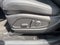 2026 Hyundai PALISADE HYBRID Blue SEL Premium 7 Passenger