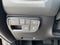 2026 Hyundai PALISADE HYBRID Blue SEL Premium 7 Passenger
