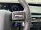 2026 Hyundai PALISADE HYBRID Blue SEL Premium 7 Passenger