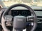 2026 Hyundai PALISADE HYBRID Blue SEL Premium 7 Passenger