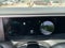 2026 Hyundai PALISADE HYBRID Blue SEL Premium 7 Passenger