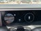 2026 Hyundai PALISADE HYBRID Blue SEL Premium 7 Passenger