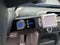 2026 Hyundai PALISADE HYBRID Blue SEL Premium 7 Passenger
